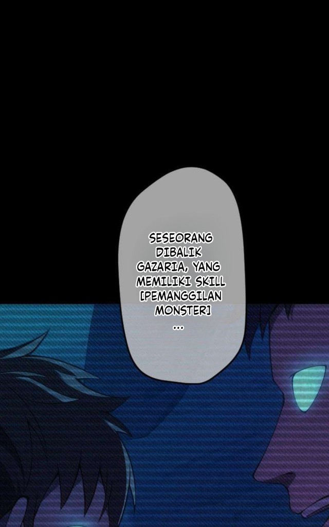The Only One Who Leveled Down: Awakened Beyond the System Chapter 6 - halaman 50