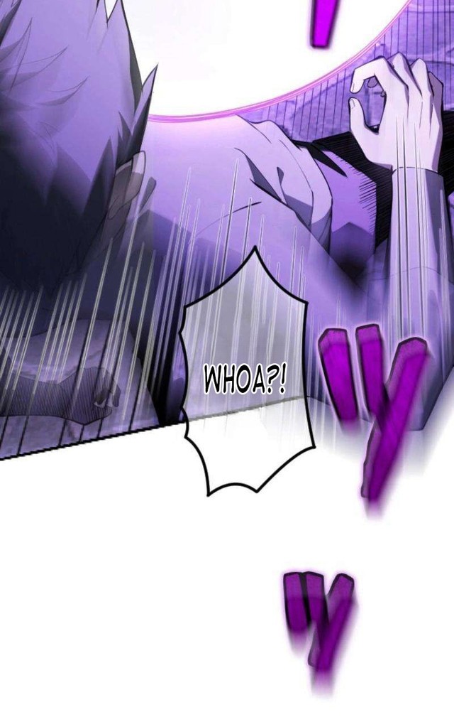 The Only One Who Leveled Down: Awakened Beyond the System Chapter 6 - halaman 55