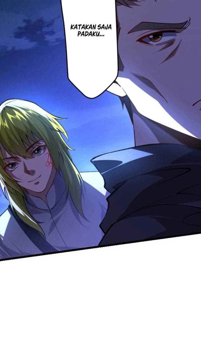 The Only One Who Leveled Down: Awakened Beyond the System Chapter 7 - halaman 13