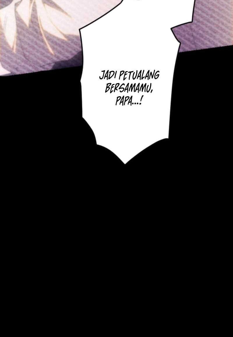The Only One Who Leveled Down: Awakened Beyond the System Chapter 7 - halaman 19