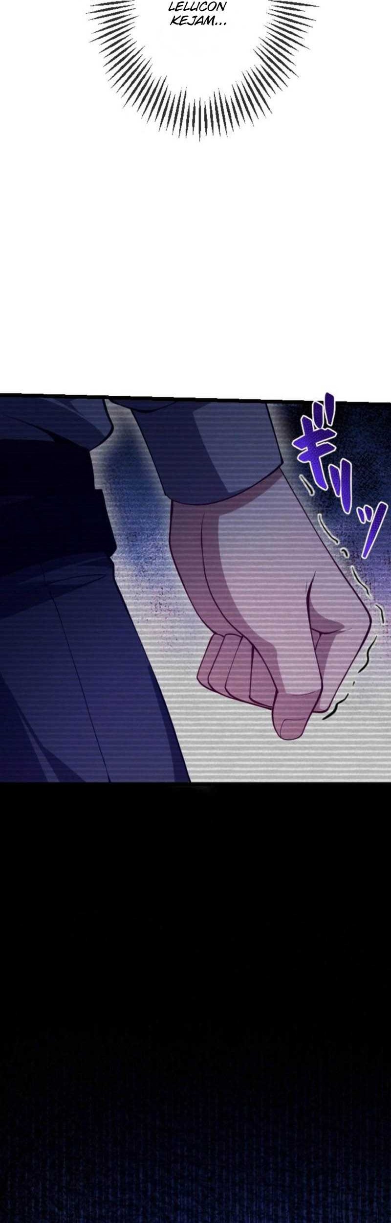 The Only One Who Leveled Down: Awakened Beyond the System Chapter 7 - halaman 23