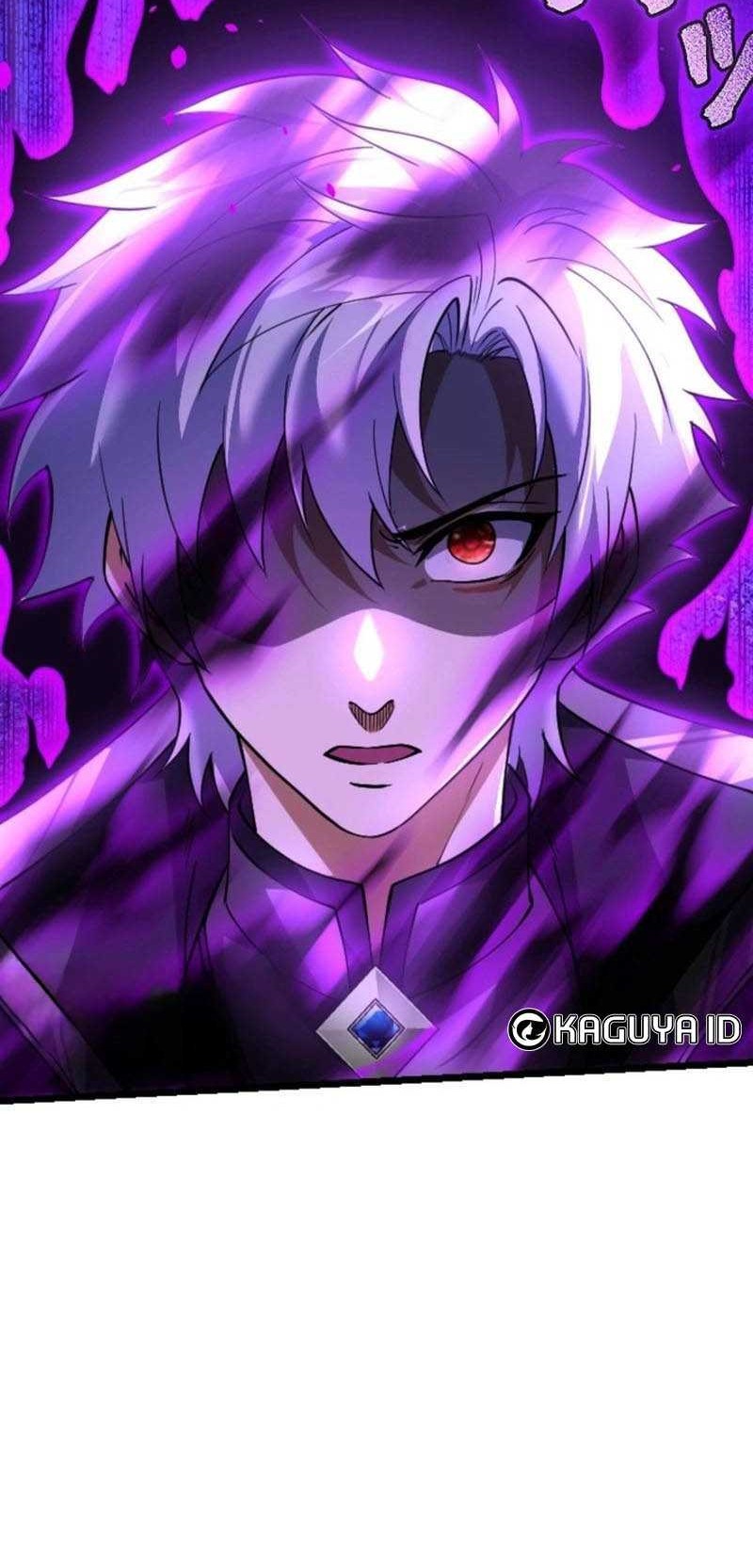 The Only One Who Leveled Down: Awakened Beyond the System Chapter 7 - halaman 31