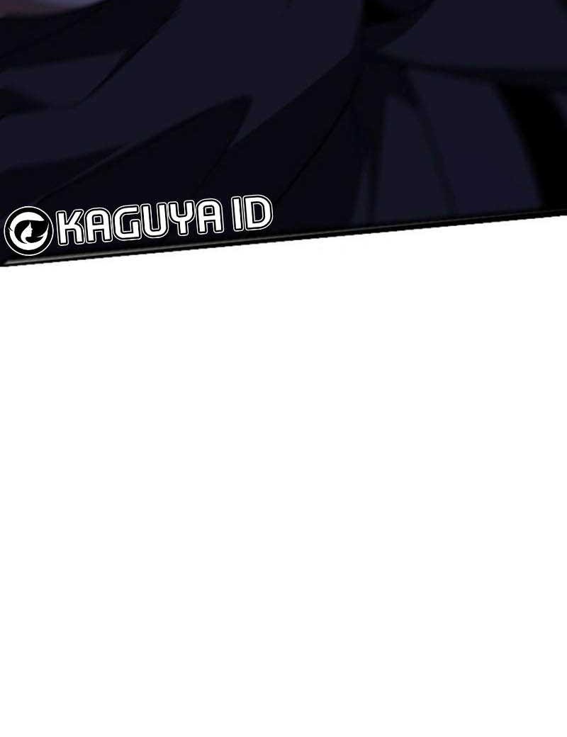 The Only One Who Leveled Down: Awakened Beyond the System Chapter 7 - halaman 34