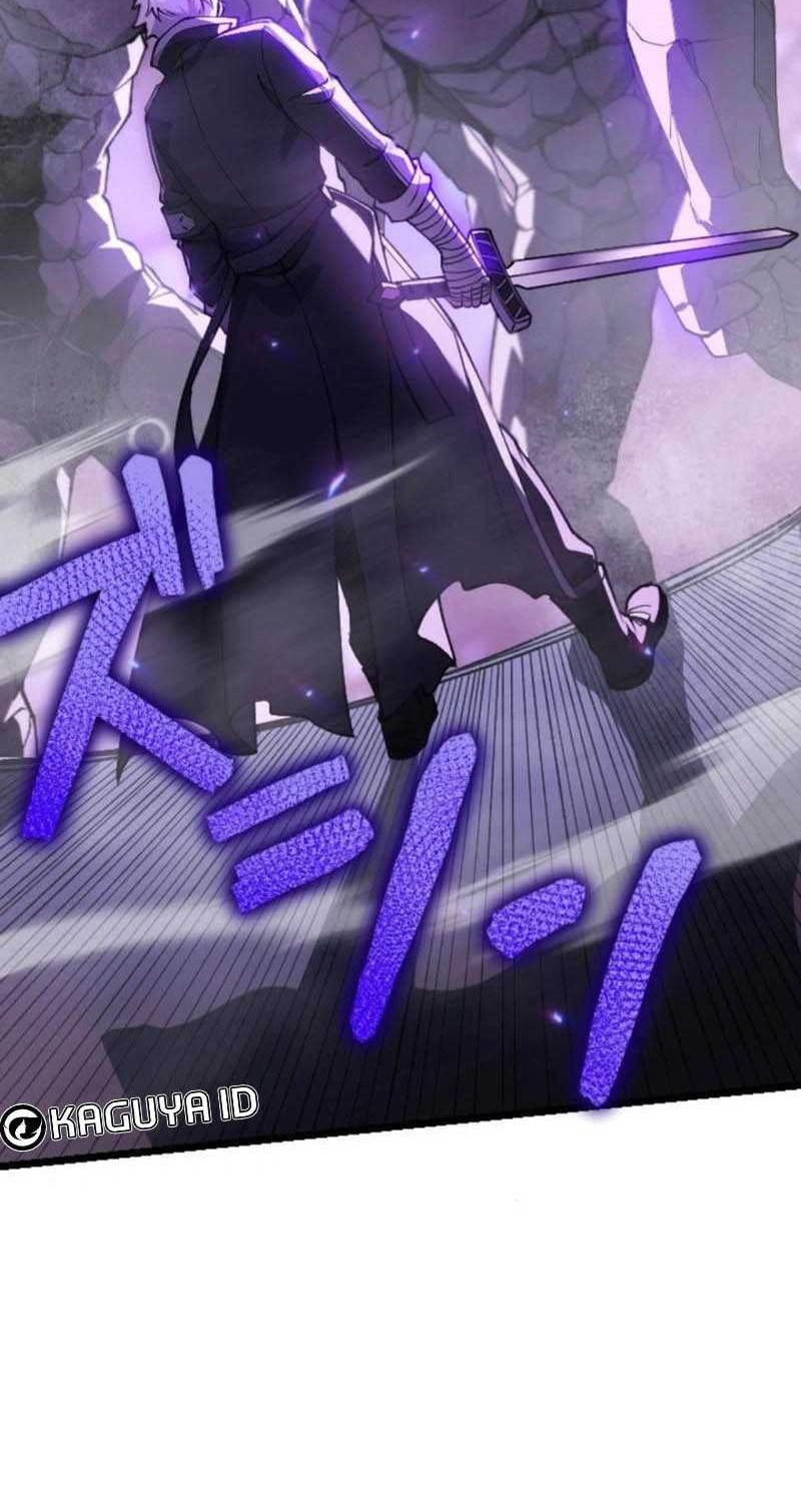 The Only One Who Leveled Down: Awakened Beyond the System Chapter 7 - halaman 46