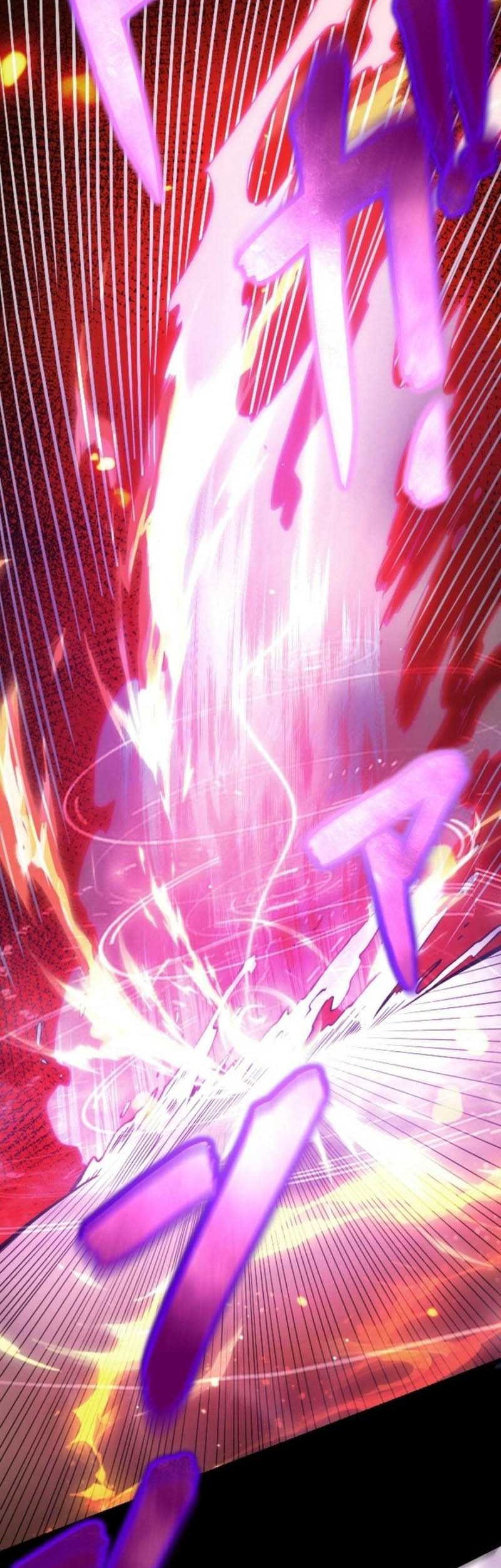 The Only One Who Leveled Down: Awakened Beyond the System Chapter 7 - halaman 58