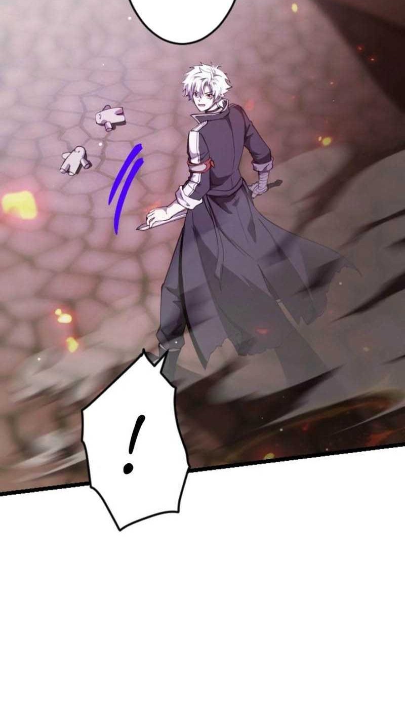 The Only One Who Leveled Down: Awakened Beyond the System Chapter 7 - halaman 61