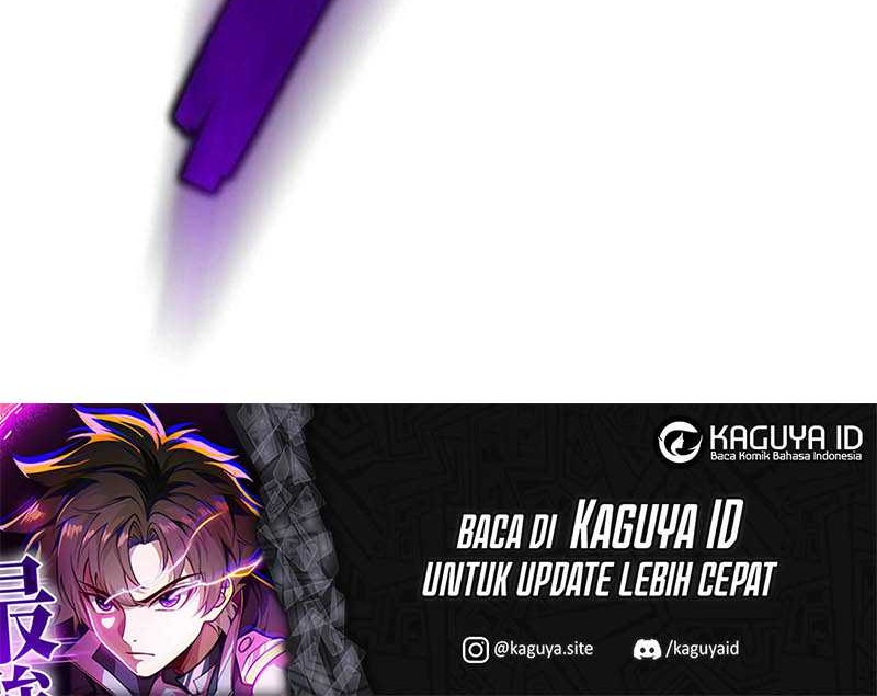 The Only One Who Leveled Down: Awakened Beyond the System Chapter 7 - halaman 77
