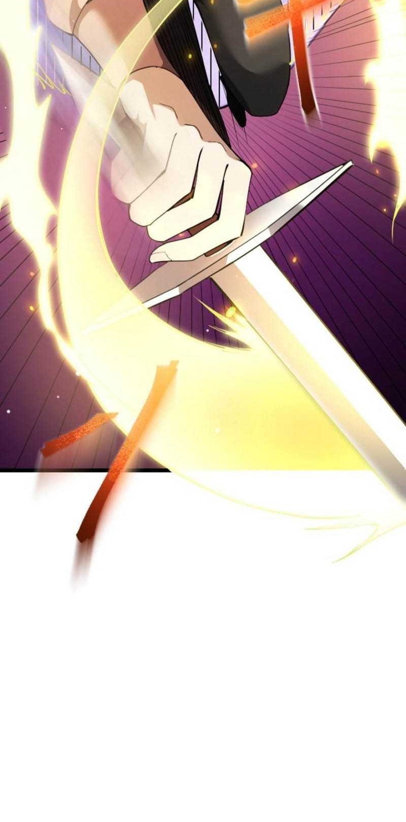 The Only One Who Leveled Down: Awakened Beyond the System Chapter 8 - halaman 26