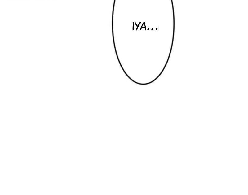 The Only One Who Leveled Down: Awakened Beyond the System Chapter 8 - halaman 40