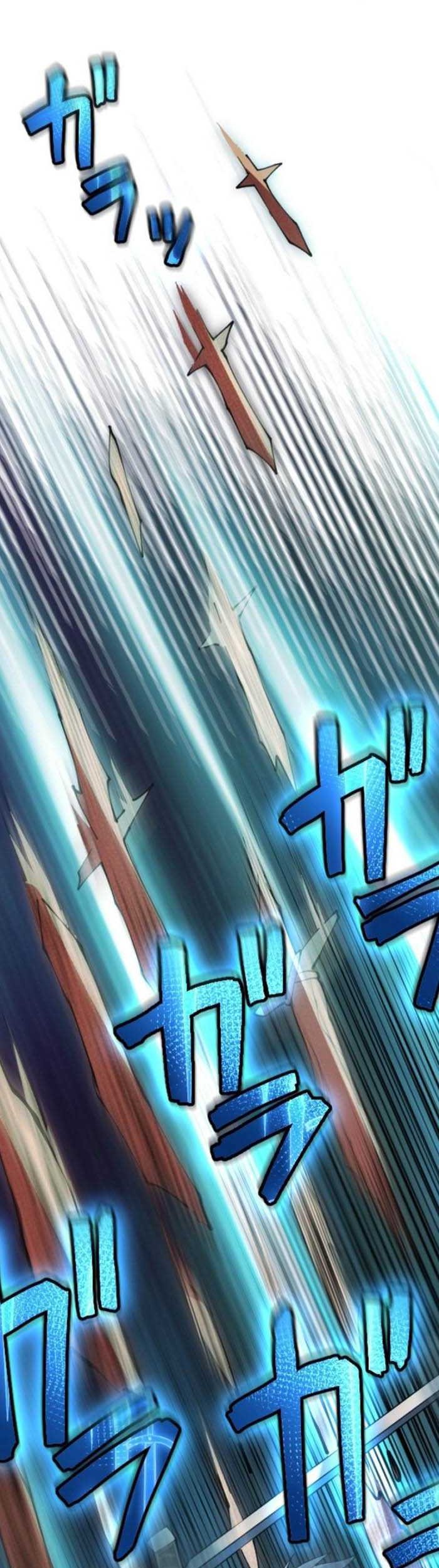 The Only One Who Leveled Down: Awakened Beyond the System Chapter 8 - halaman 49