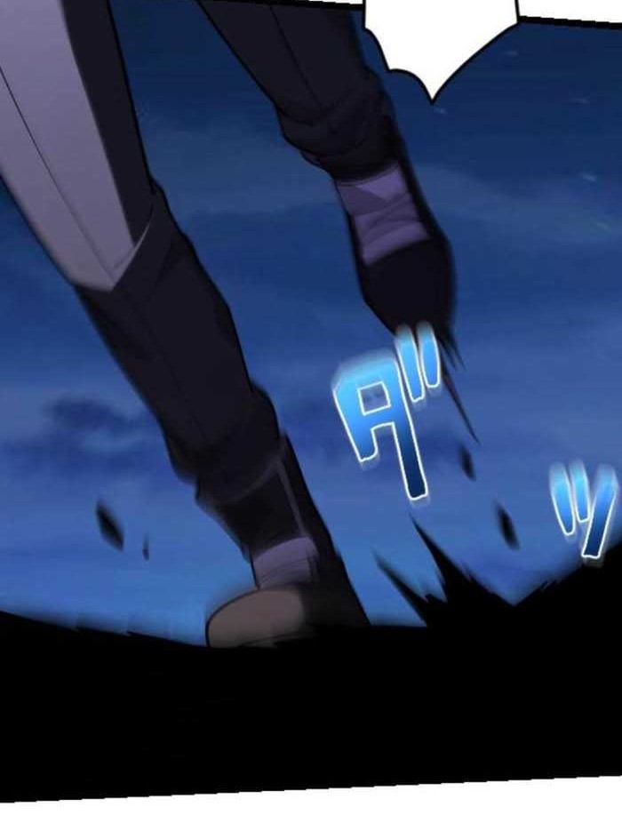 The Only One Who Leveled Down: Awakened Beyond the System Chapter 8 - halaman 52