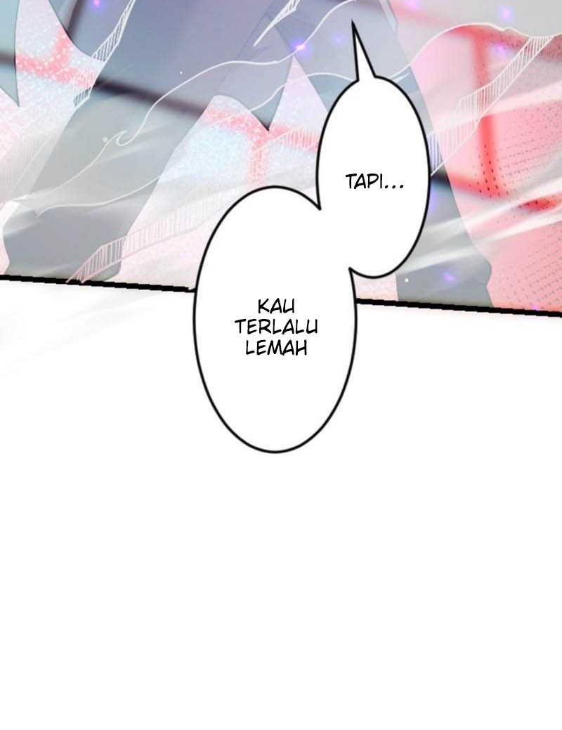The Only One Who Leveled Down: Awakened Beyond the System Chapter 8 - halaman 7