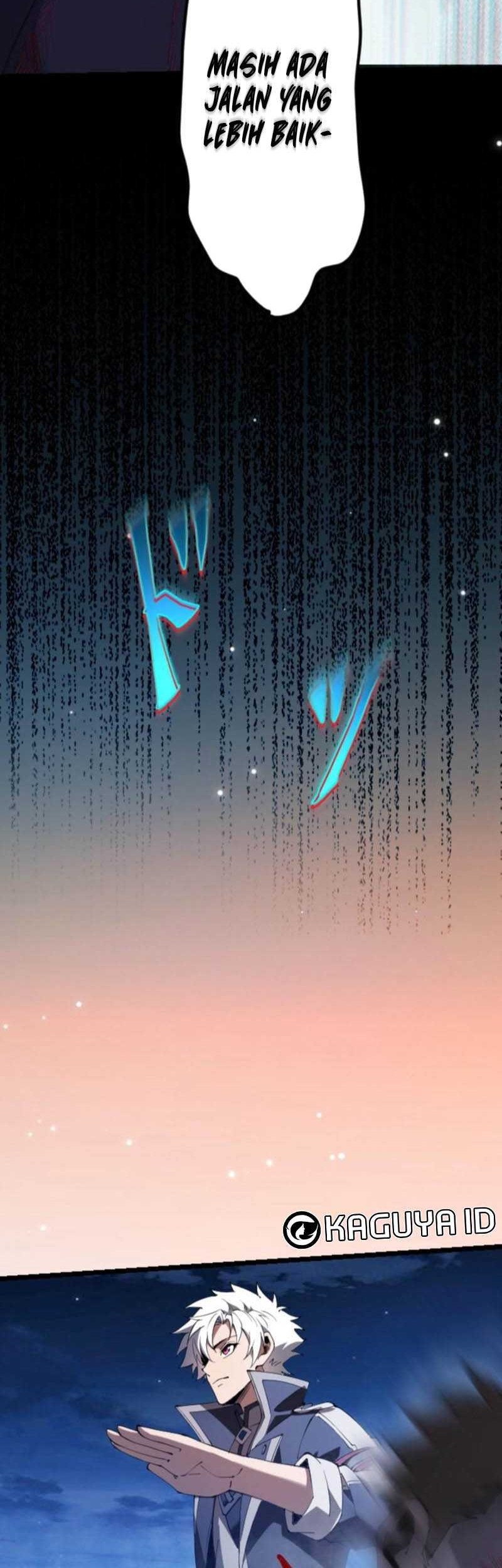 The Only One Who Leveled Down: Awakened Beyond the System Chapter 8 - halaman 71