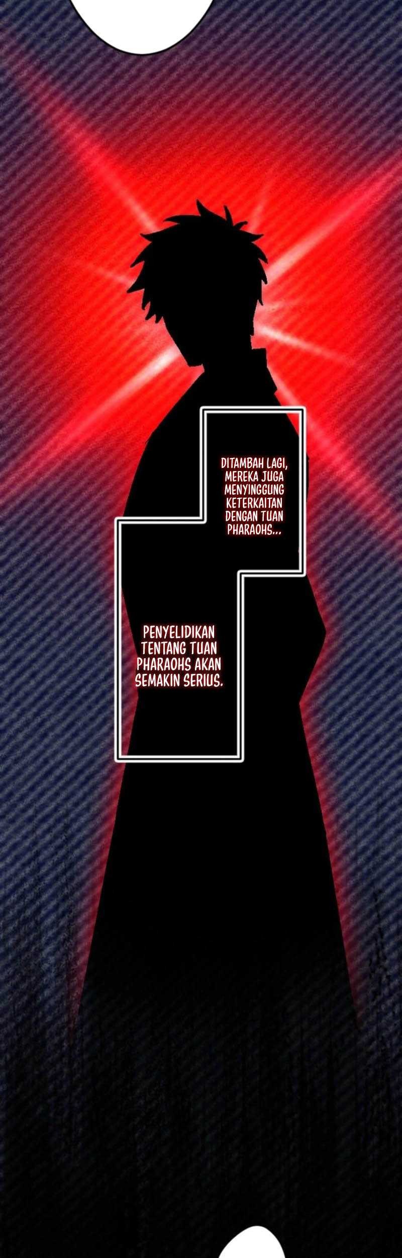 The Only One Who Leveled Down: Awakened Beyond the System Chapter 9 - halaman 24