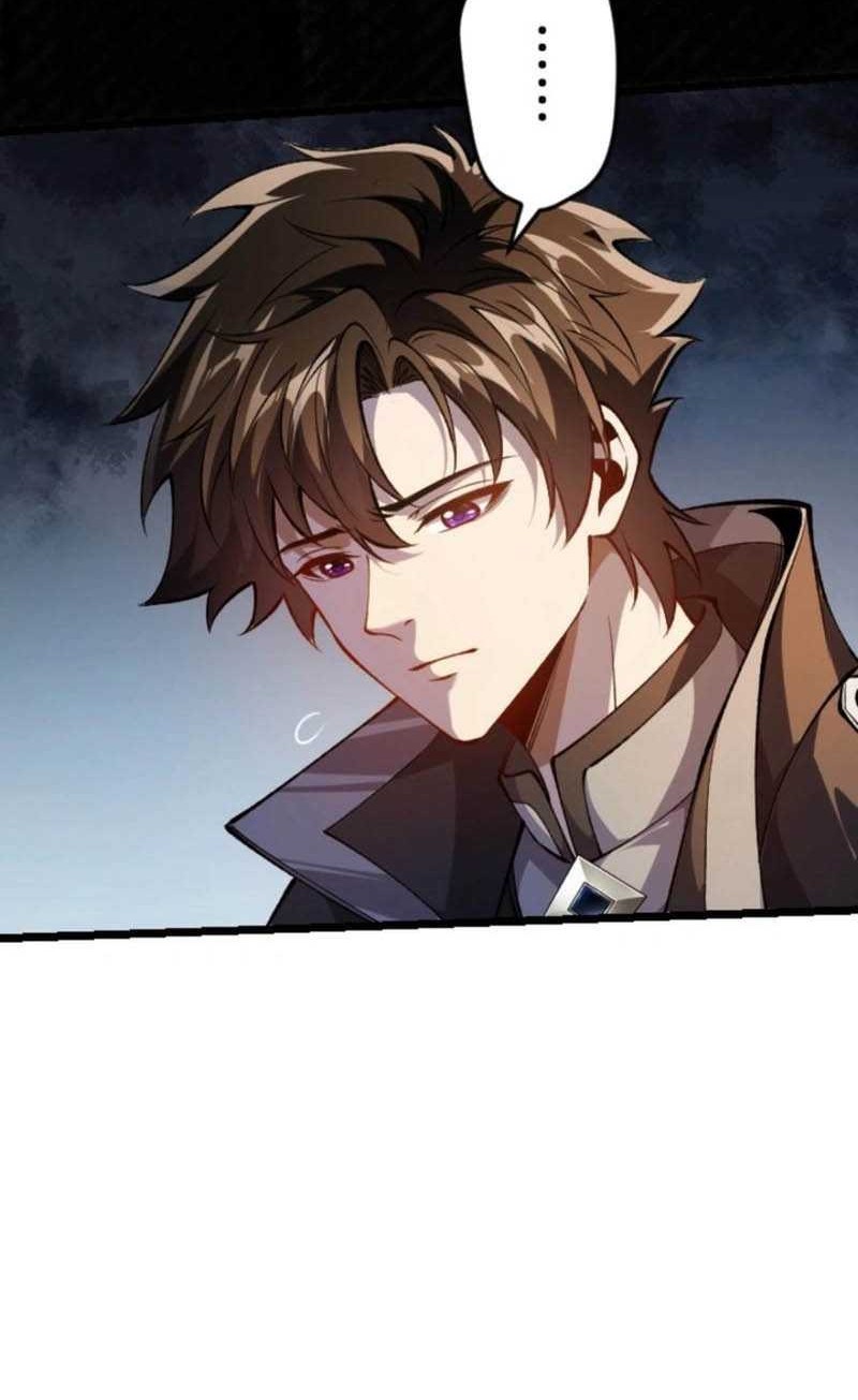 The Only One Who Leveled Down: Awakened Beyond the System Chapter 9 - halaman 25