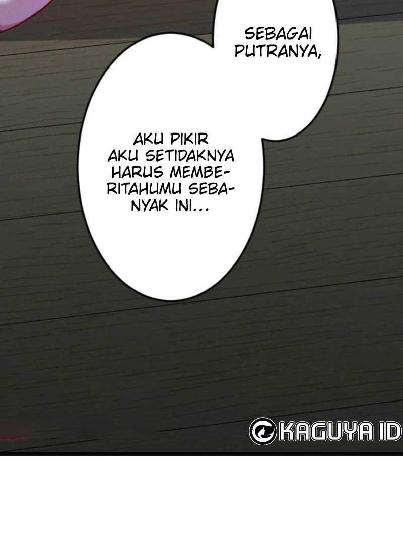 The Only One Who Leveled Down: Awakened Beyond the System Chapter 9 - halaman 31