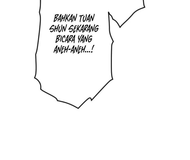 The Only One Who Leveled Down: Awakened Beyond the System Chapter 9 - halaman 52