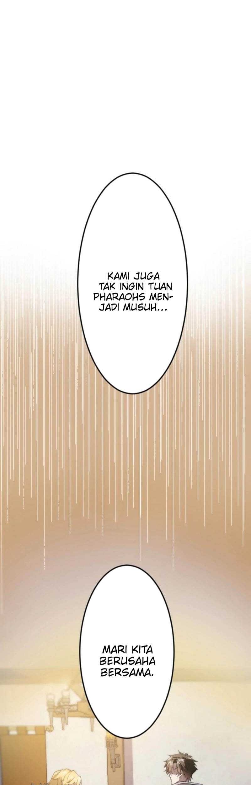 The Only One Who Leveled Down: Awakened Beyond the System Chapter 9 - halaman 61