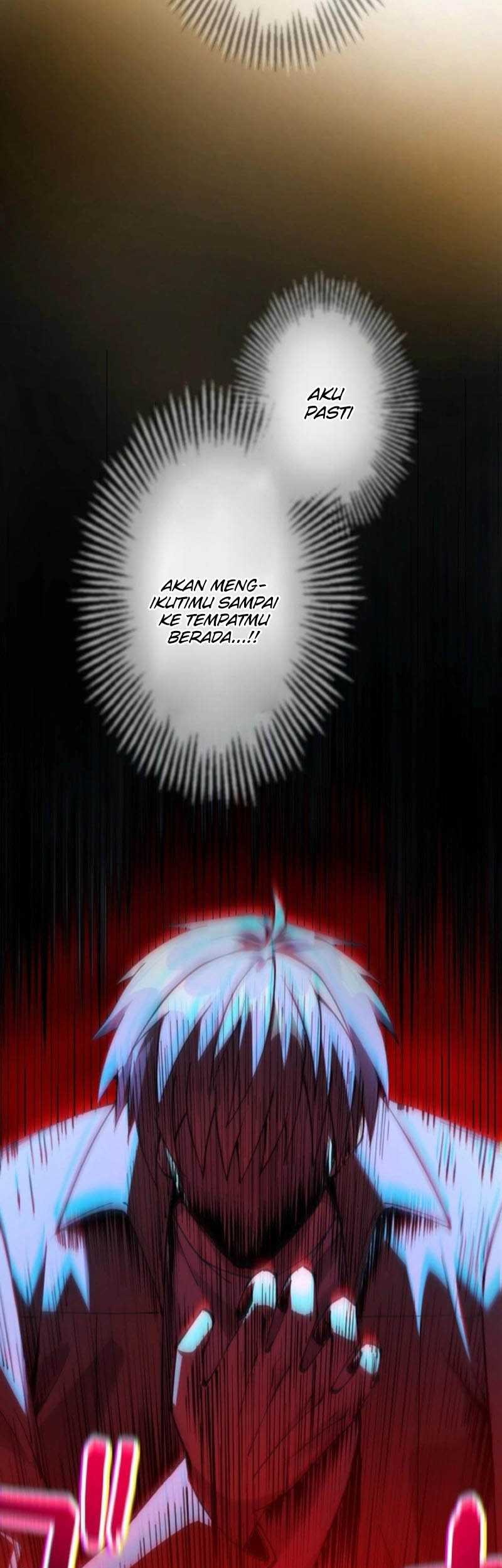 The Only One Who Leveled Down: Awakened Beyond the System Chapter 9 - halaman 63