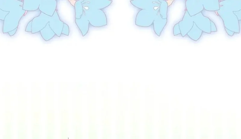 The Oracle of the Villainous Baby Chapter 1 - halaman 12