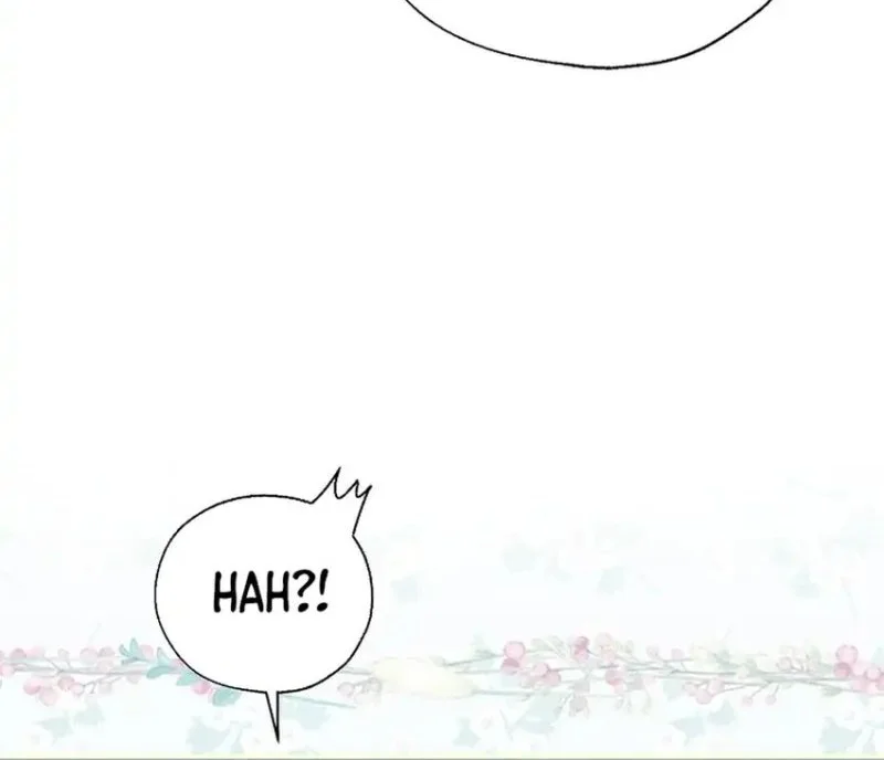 The Oracle of the Villainous Baby Chapter 1 - halaman 26