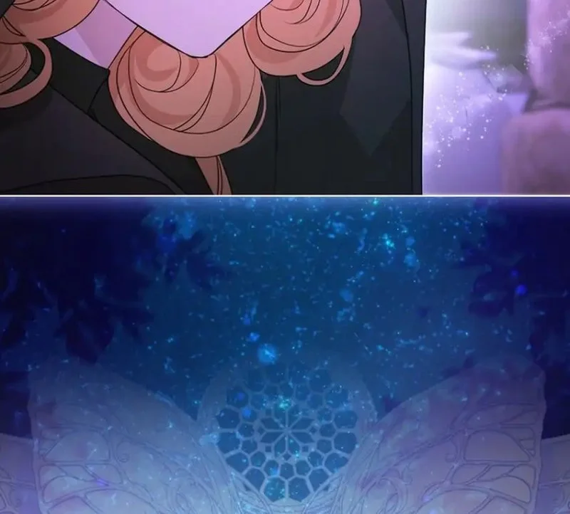 The Oracle of the Villainous Baby Chapter 1 - halaman 40
