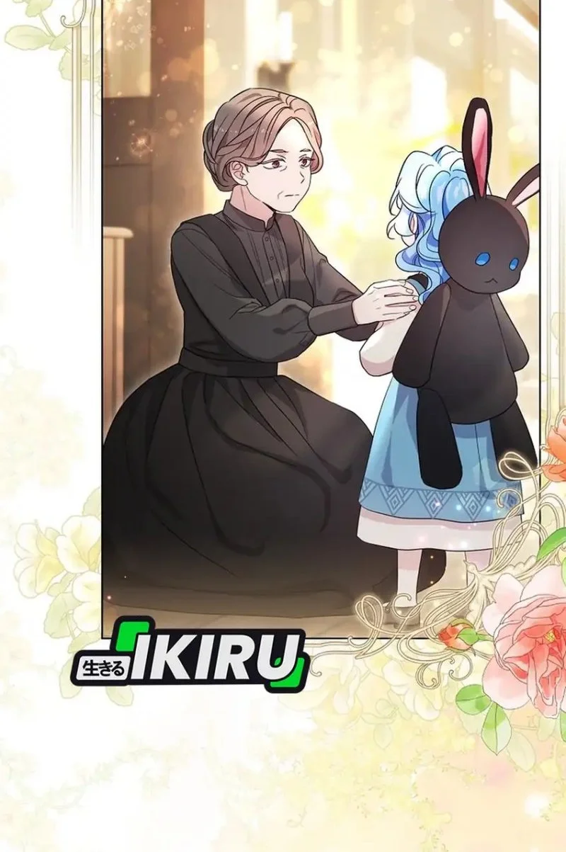The Oracle of the Villainous Baby Chapter 1 - halaman 67