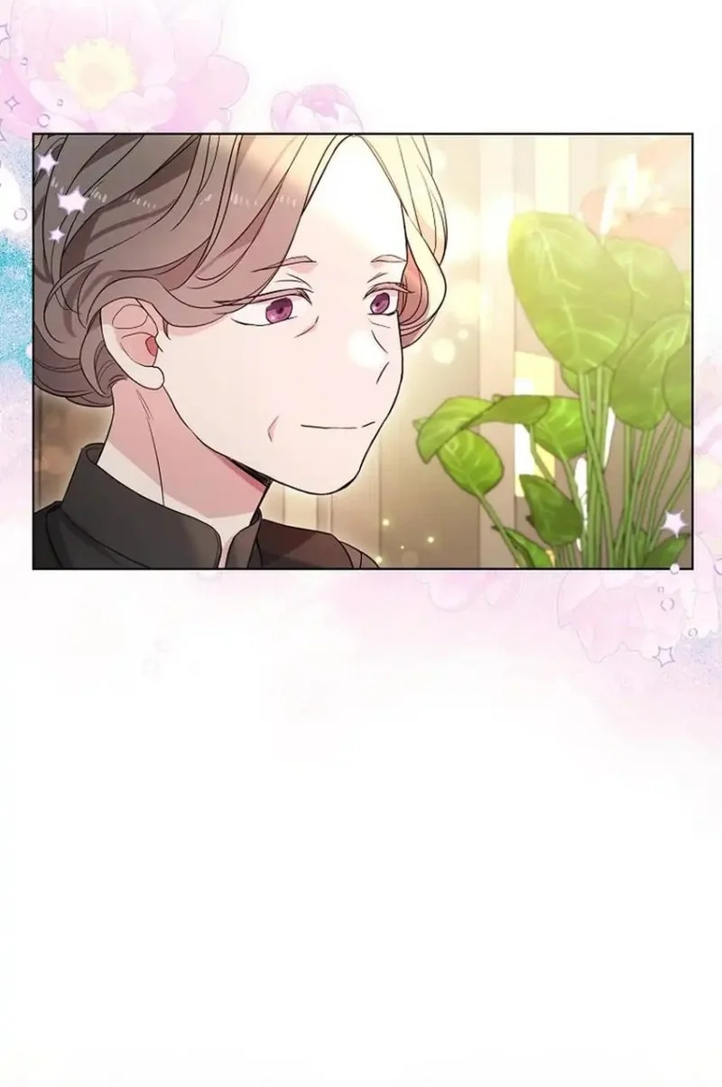 The Oracle of the Villainous Baby Chapter 1 - halaman 71