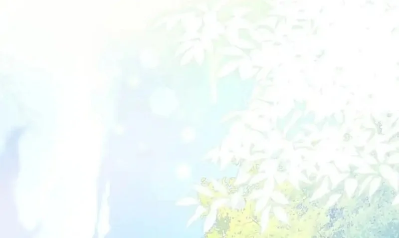 The Oracle of the Villainous Baby Chapter 1 - halaman 79