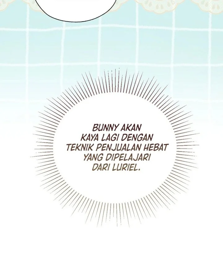 The Oracle of the Villainous Baby Chapter 11 - halaman 34