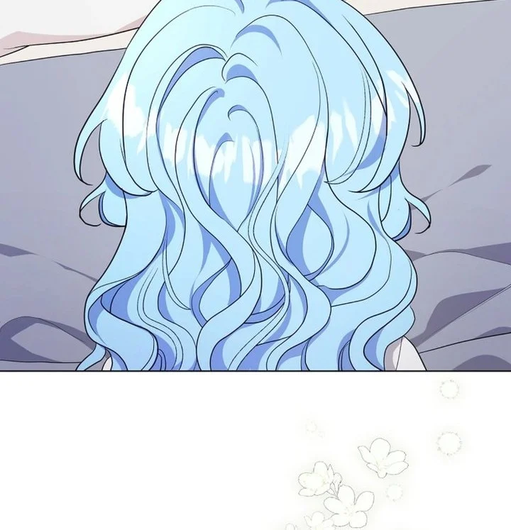 The Oracle of the Villainous Baby Chapter 11 - halaman 55