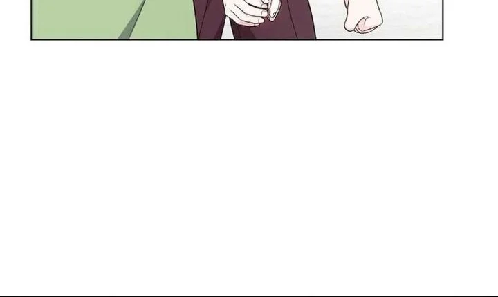 The Oracle of the Villainous Baby Chapter 12 - halaman 21