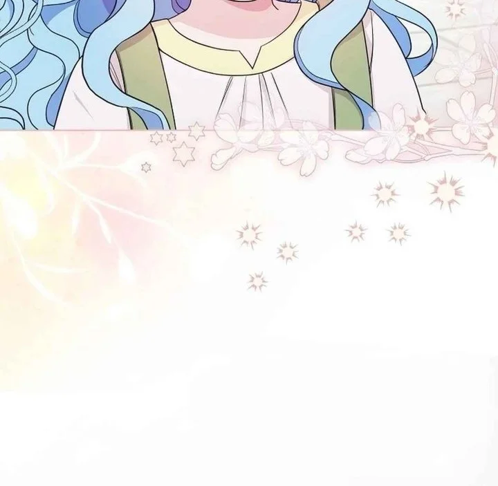 The Oracle of the Villainous Baby Chapter 12 - halaman 29