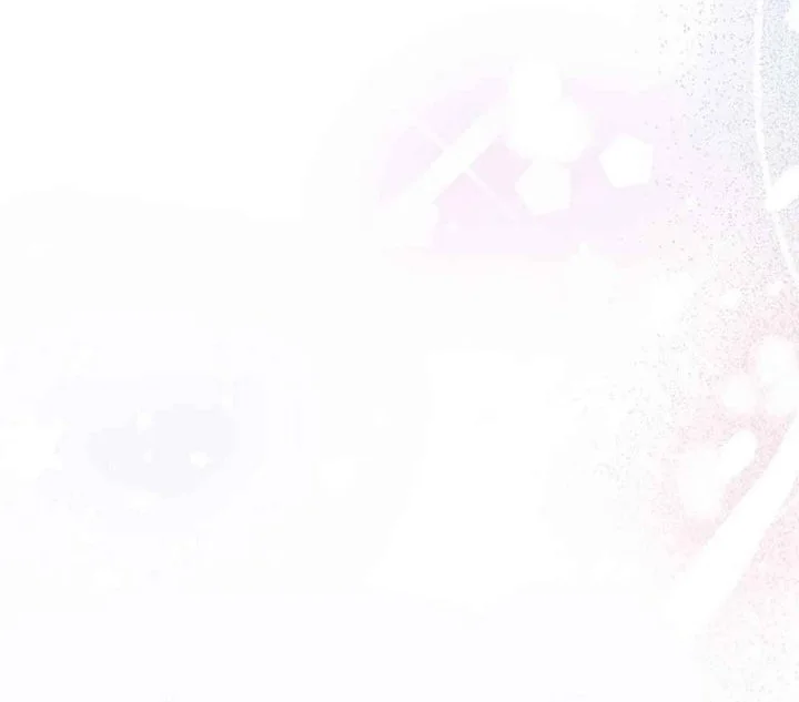 The Oracle of the Villainous Baby Chapter 12 - halaman 33