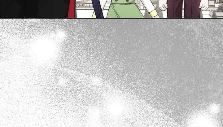 The Oracle of the Villainous Baby Chapter 12 - halaman 39