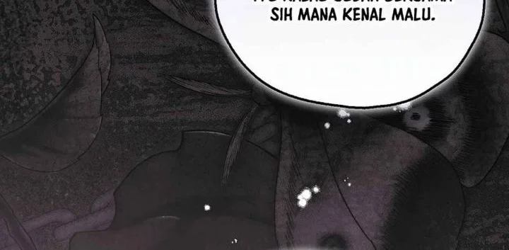 The Oracle of the Villainous Baby Chapter 12 - halaman 43