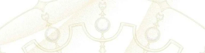 The Oracle of the Villainous Baby Chapter 12 - halaman 51