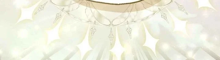 The Oracle of the Villainous Baby Chapter 12 - halaman 53
