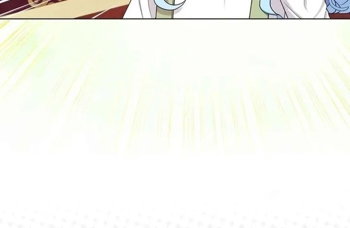 The Oracle of the Villainous Baby Chapter 12 - halaman 55