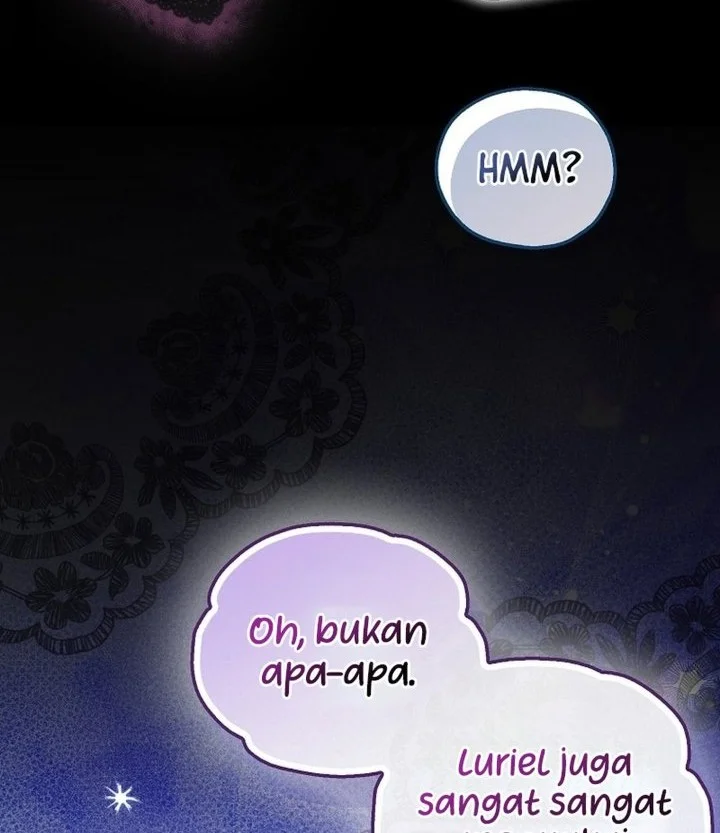 The Oracle of the Villainous Baby Chapter 13 - halaman 46