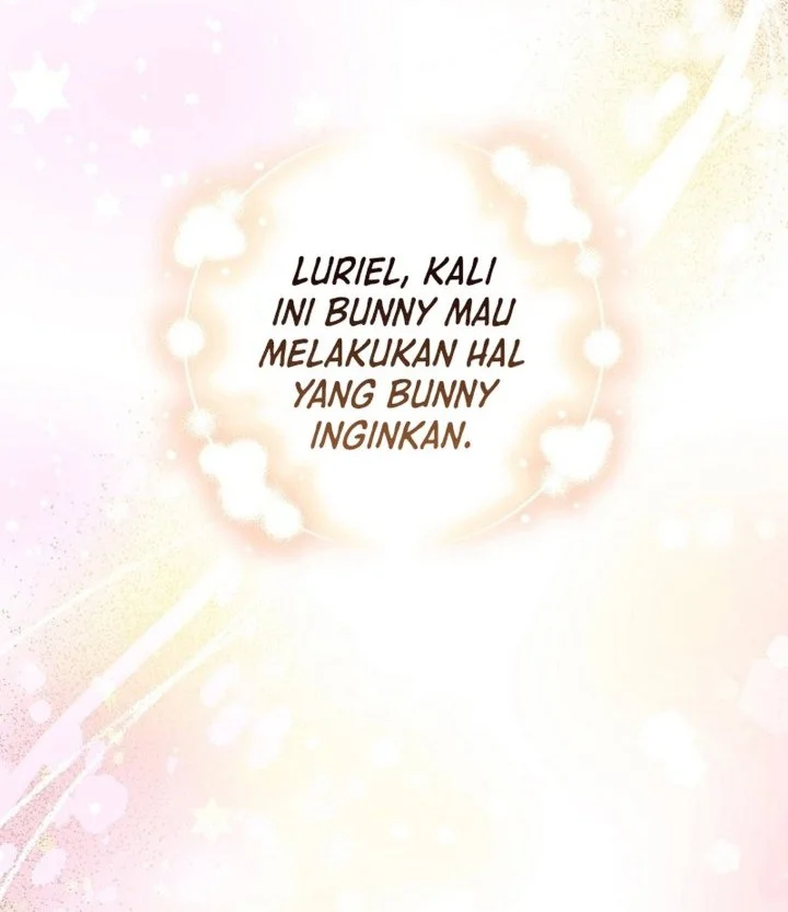 The Oracle of the Villainous Baby Chapter 13 - halaman 52