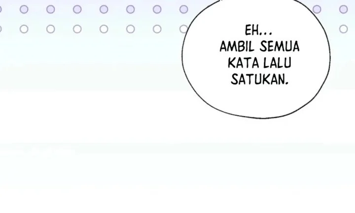 The Oracle of the Villainous Baby Chapter 14 - halaman 12
