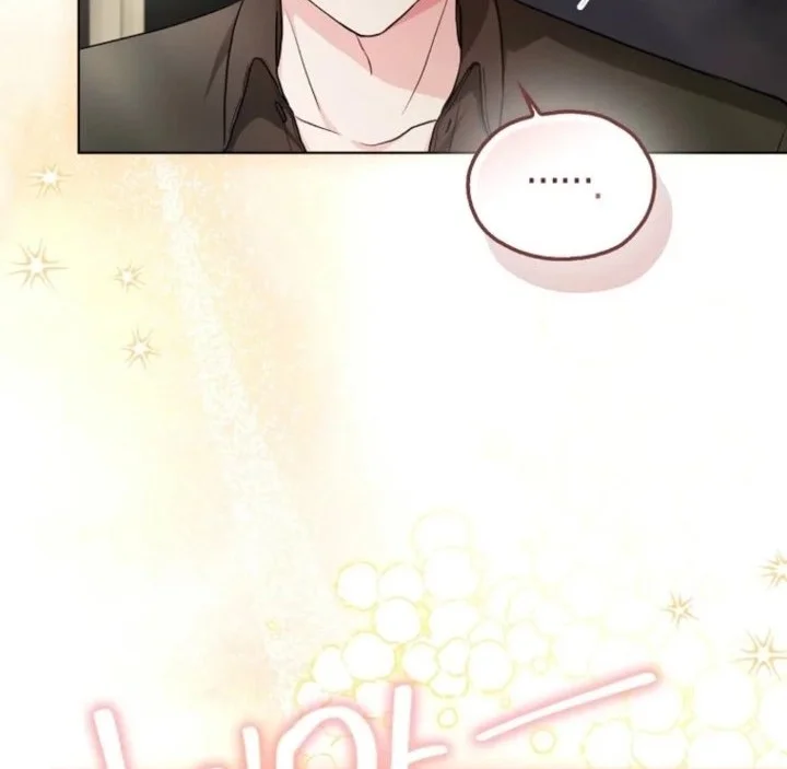 The Oracle of the Villainous Baby Chapter 14 - halaman 19