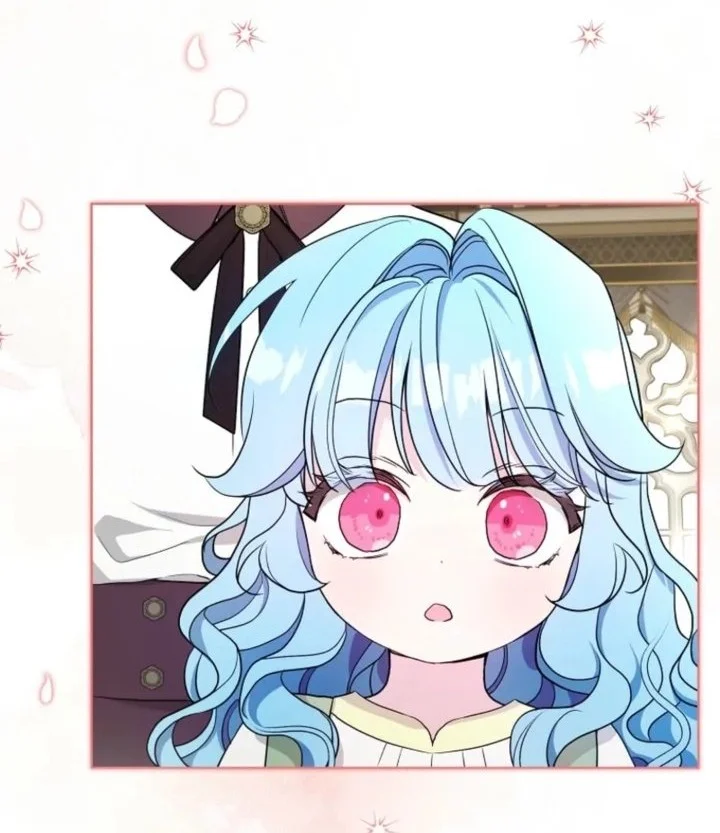 The Oracle of the Villainous Baby Chapter 14 - halaman 2