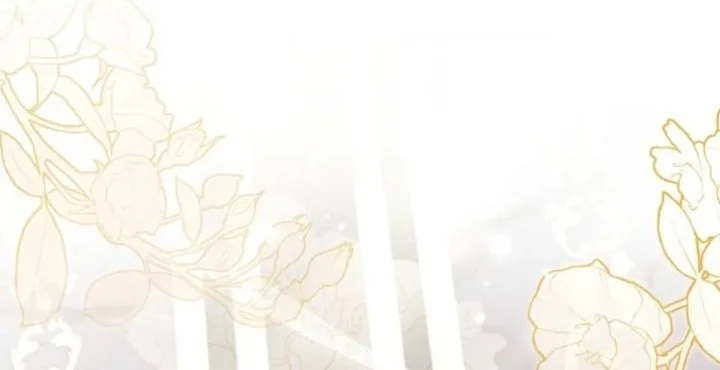 The Oracle of the Villainous Baby Chapter 14 - halaman 21