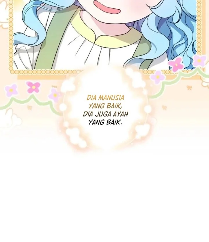 The Oracle of the Villainous Baby Chapter 14 - halaman 29