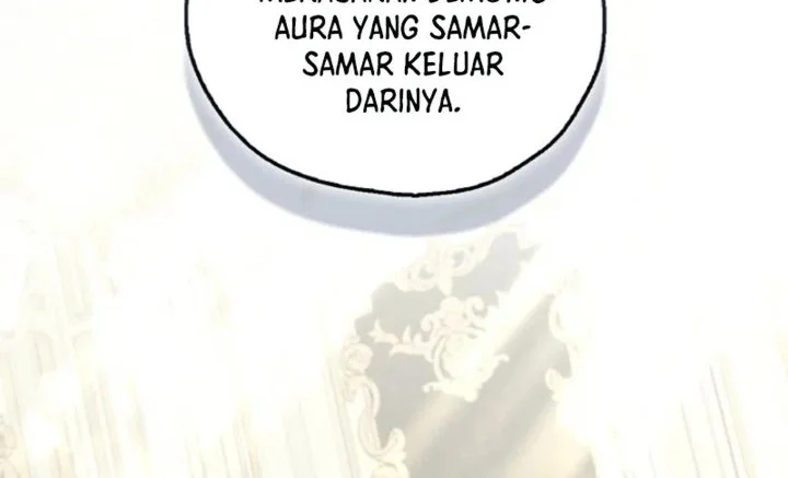 The Oracle of the Villainous Baby Chapter 14 - halaman 33