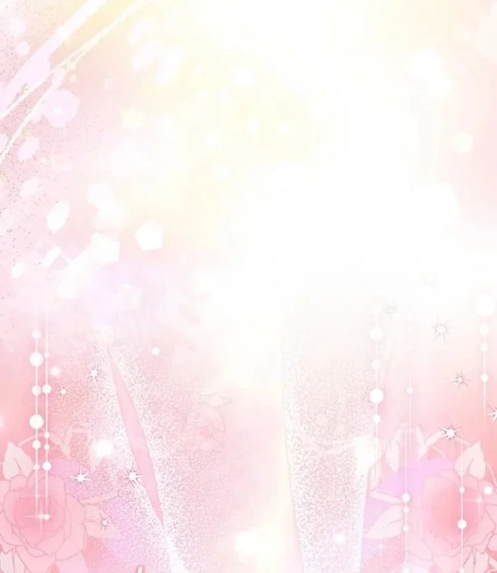 The Oracle of the Villainous Baby Chapter 14 - halaman 4