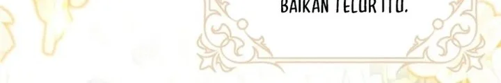 The Oracle of the Villainous Baby Chapter 14 - halaman 50