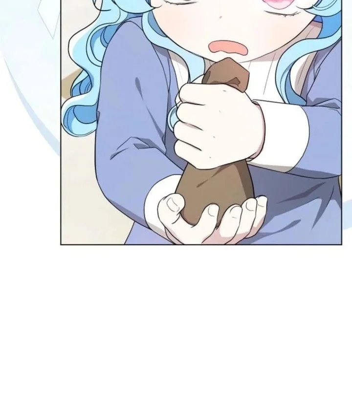 The Oracle of the Villainous Baby Chapter 15 - halaman 52
